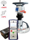 Fallgewichtsgerät ZFG 3.1 GPS kaufen